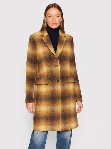 Zimný kabát Tommy Hilfiger (27161260)