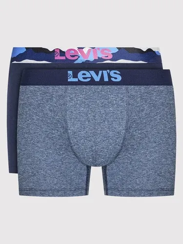 Súprava 2 kusov boxeriek Levi's (26879952)