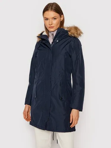 Parka Helly Hansen (27173188)