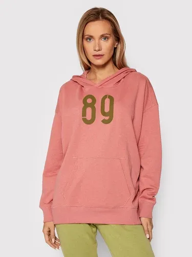 Mikina G-Star Raw (27187559)