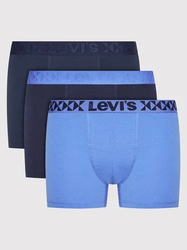 Súprava 3 kusov boxeriek Levi's (26879970)