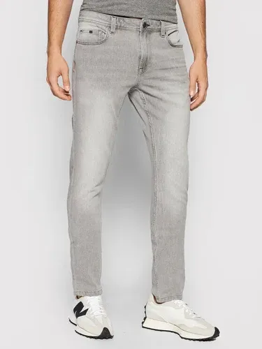 Džínsy Only &amp; Sons (37094976)