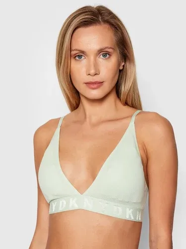 Podprsenka Bralette DKNY (26172578)