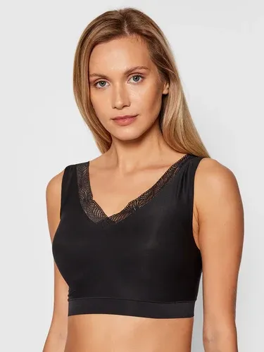 Podprsenkový top Chantelle (37096867)
