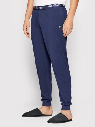 Pyžamové nohavice Lyle &amp; Scott (27197674)