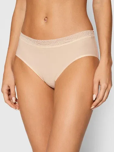 Klasické nohavičky Chantelle (25363734)
