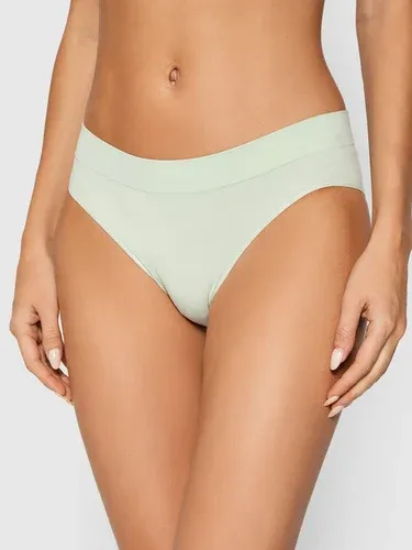 Klasické nohavičky DKNY (28237415)