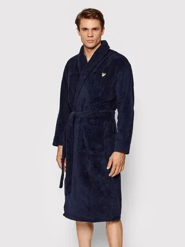 Župan Lyle &amp; Scott (27201845)