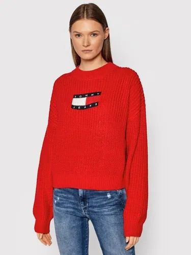 Sveter Tommy Jeans (27129450)