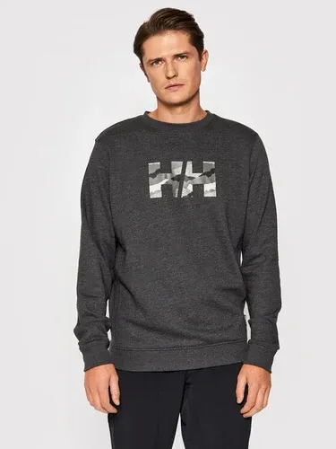 Mikina Helly Hansen (27212029)