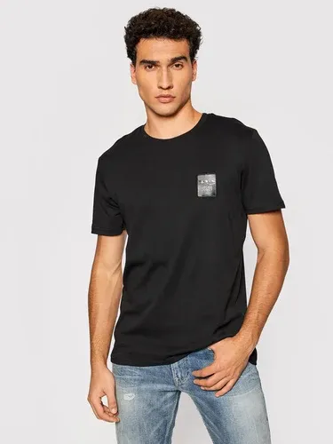 Tričko Jack&amp;Jones (27220739)