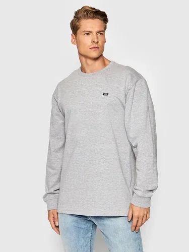 S dlhými rukávmi Vans (27221114)