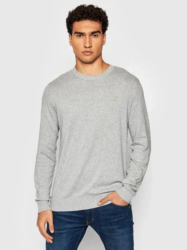 Sveter Jack&amp;Jones PREMIUM (27221158)