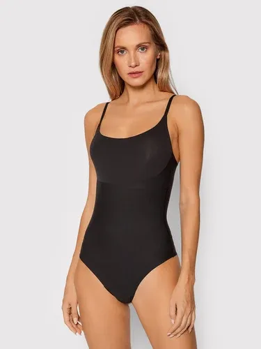 Body SPANX (28237485)