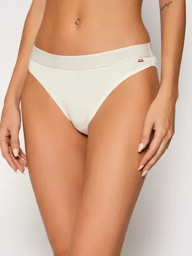 Klasické nohavičky Tommy Hilfiger (28237939)