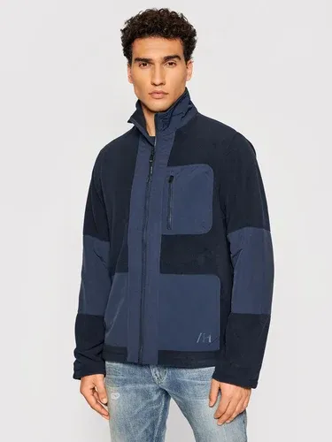 Prechodná bunda Selected Homme (27224424)