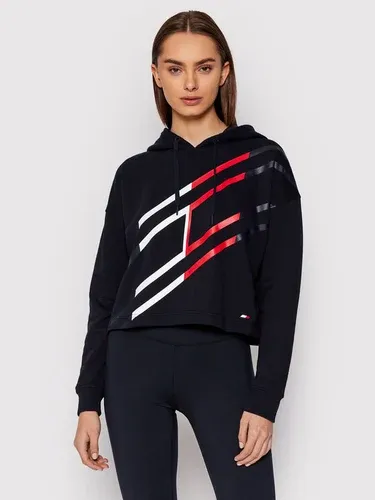 Mikina Tommy Hilfiger (25793730)