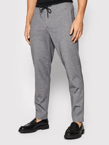 Bavlnené nohavice Selected Homme (27236710)