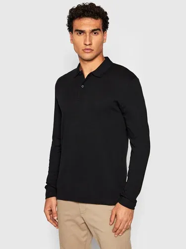 Polokošeľa Selected Homme (37678251)