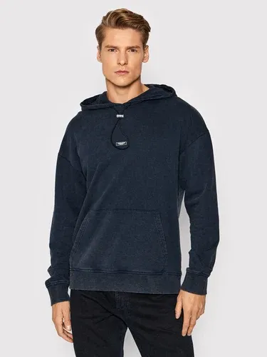 Mikina Jack&amp;Jones (27236730)