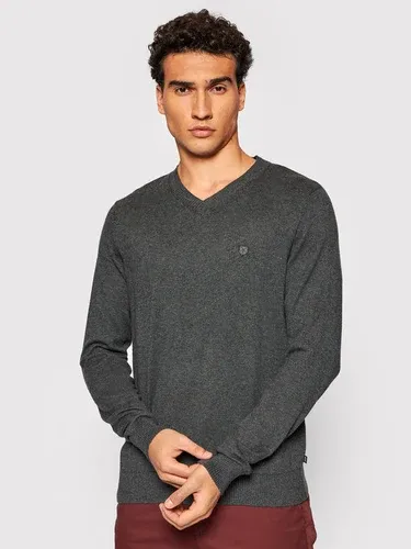 Sveter Jack&amp;Jones PREMIUM (27236812)