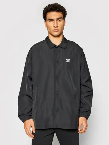 Prechodná bunda adidas (27236750)