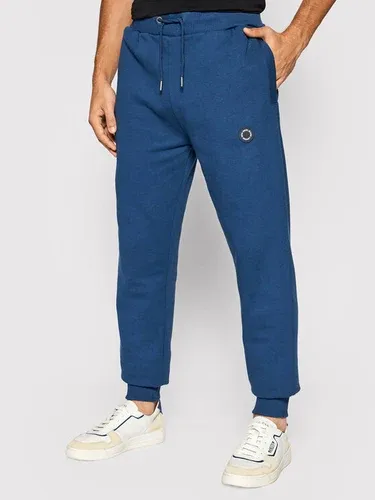 Teplákové nohavice Pepe Jeans (25769941)