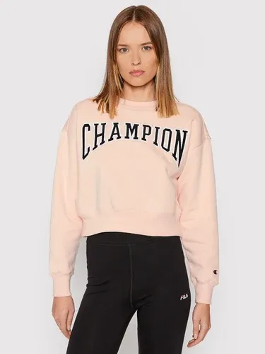 Mikina Champion (27133354)
