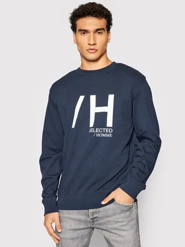 Mikina Selected Homme (27251940)