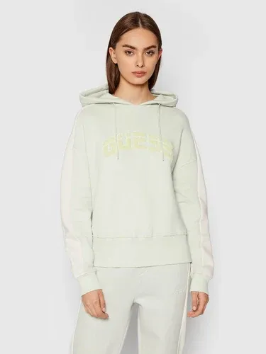 Mikina Guess (27023229)