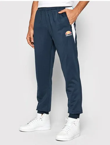 Teplákové nohavice Ellesse (26856169)