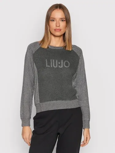 Liu Jo Sport Sveter Liu Jo (27108084)