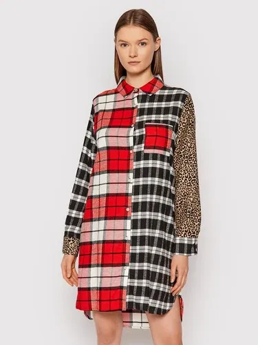Nočná košeľa DKNY (28237560)