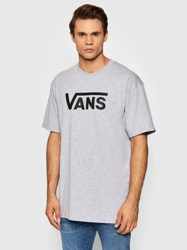 Tričko Vans (27346400)