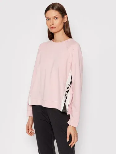 Mikina DKNY (28237394)