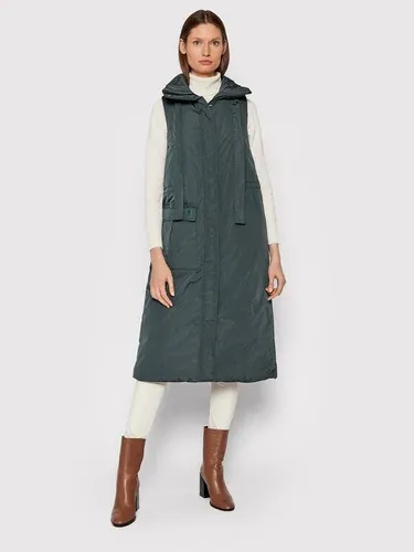 Vesta Trussardi (27360345)