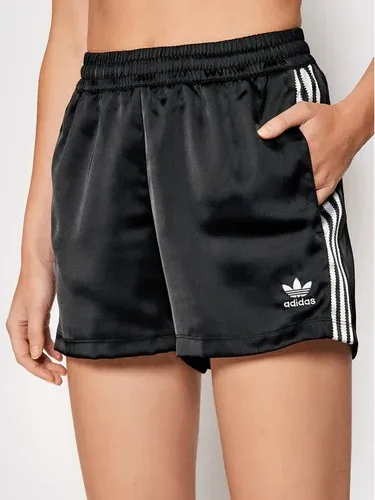 Športové kraťasy adidas (26069276)