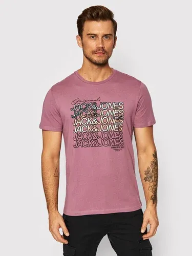 Tričko Jack&amp;Jones (26970324)