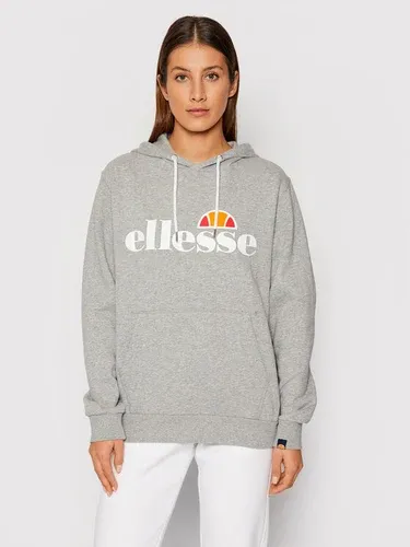 Mikina Ellesse (27371312)