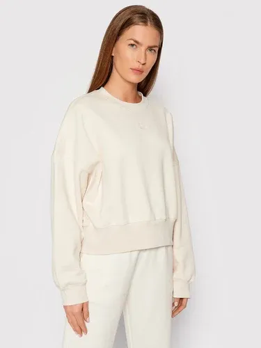 Mikina adidas (27373186)