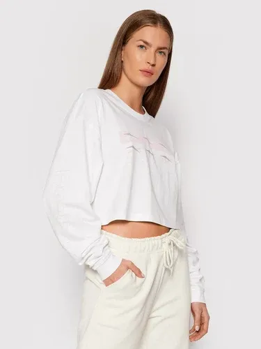 Blúzka Reebok (27373272)