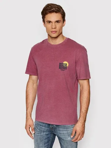 Tričko Jack&amp;Jones (27099474)