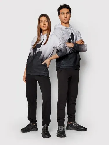 Mikina Mr. GUGU &amp; Miss GO (27360228)
