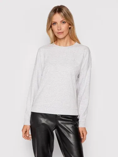 Mikina Vero Moda (27390328)
