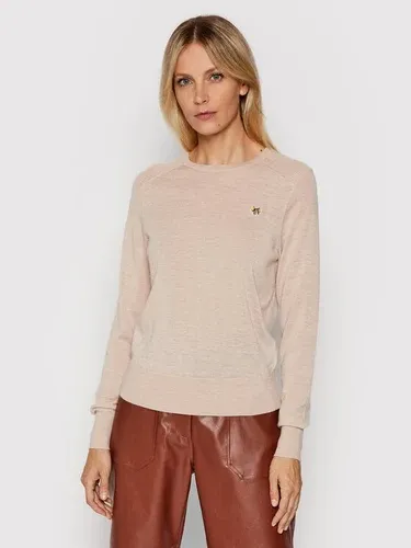 Sveter Ted Baker (27390284)