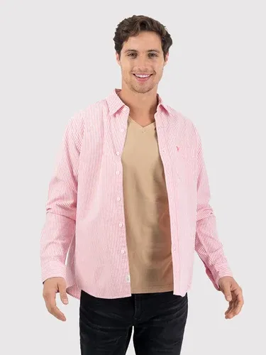 Košeľa American Eagle (28317334)