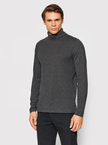Rolák Pierre Cardin (27393105)