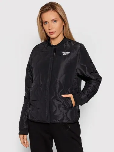 Vatovaná bunda Reebok (27393104)