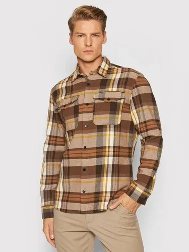 Košeľa Jack&amp;Jones PREMIUM (26962781)