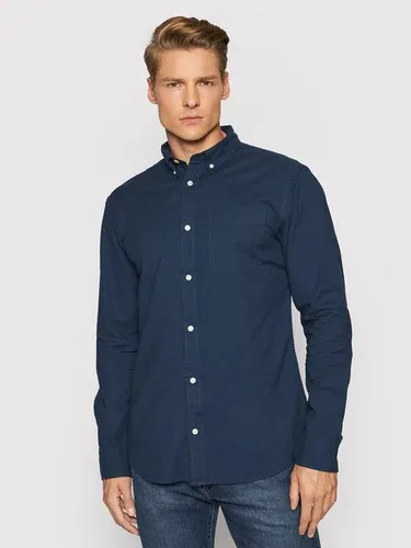 Jack&amp;Jones PREMIUM Košeľa Jack&amp;Jones (26964706)